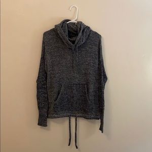 Barefoot Dreams Cozychic Lite Beach Hoodie